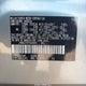 JTMZD31V975049895 2007 Toyota Rav4 Limited auction photo thumbnail 9