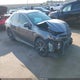 4T1G11AK1MU422418 2021 Toyota Camry Se auction photo thumbnail 1