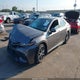 4T1G11AK1MU422418 2021 Toyota Camry Se auction photo thumbnail 2