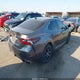 4T1G11AK1MU422418 2021 Toyota Camry Se auction photo thumbnail 4