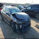 4T1G11AK1MU422418 2021 Toyota Camry Se auction photo thumbnail 6
