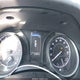 4T1G11AK1MU422418 2021 Toyota Camry Se auction photo thumbnail 7