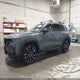 7MMVABEY5PN115493 2023 Mazda Cx-50 2.5 Turbo Premium Plus auction photo thumbnail 2