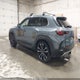 7MMVABEY5PN115493 2023 Mazda Cx-50 2.5 Turbo Premium Plus auction photo thumbnail 3