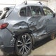7MMVABEY5PN115493 2023 Mazda Cx-50 2.5 Turbo Premium Plus auction photo thumbnail 6