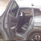 7MMVABEY5PN115493 2023 Mazda Cx-50 2.5 Turbo Premium Plus auction photo thumbnail 8