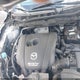 JM3KE4CY0E0366817 2014 Mazda Cx-5 Touring auction photo thumbnail 10