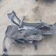 JM3KE4CY0E0366817 2014 Mazda Cx-5 Touring auction photo thumbnail 11