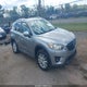 JM3KE4CY0E0366817 2014 Mazda Cx-5 Touring auction photo thumbnail 1