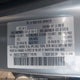 JM3KE4CY0E0366817 2014 Mazda Cx-5 Touring auction photo thumbnail 9