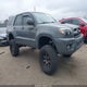 JTEZT14RX40014289 2004 Toyota 4Runner Sr5 V8 auction photo thumbnail 1