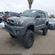 JTEZT14RX40014289 2004 Toyota 4Runner Sr5 V8 auction photo thumbnail 2