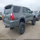 JTEZT14RX40014289 2004 Toyota 4Runner Sr5 V8 auction photo thumbnail 4