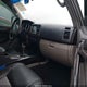 JTEZT14RX40014289 2004 Toyota 4Runner Sr5 V8 auction photo thumbnail 5