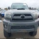 JTEZT14RX40014289 2004 Toyota 4Runner Sr5 V8 auction photo thumbnail 6
