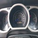 JTEZT14RX40014289 2004 Toyota 4Runner Sr5 V8 auction photo thumbnail 7