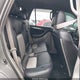 JTEZT14RX40014289 2004 Toyota 4Runner Sr5 V8 auction photo thumbnail 8