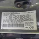 JTEZT14RX40014289 2004 Toyota 4Runner Sr5 V8 auction photo thumbnail 9