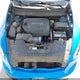 1C4PJLCB1JD621154 2018 Jeep Cherokee Latitude Fwd auction photo thumbnail 10