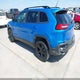 1C4PJLCB1JD621154 2018 Jeep Cherokee Latitude Fwd auction photo thumbnail 3