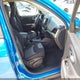 1C4PJLCB1JD621154 2018 Jeep Cherokee Latitude Fwd auction photo thumbnail 5