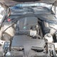 WBA1F9C50GV545379 2016 BMW 228I auction photo thumbnail 10