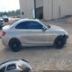 WBA1F9C50GV545379 2016 BMW 228I auction photo thumbnail 14