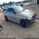 WBA1F9C50GV545379 2016 BMW 228I auction photo thumbnail 1