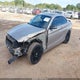 WBA1F9C50GV545379 2016 BMW 228I auction photo thumbnail 2