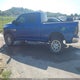 3C6UR4CL2GG172600 2016 Ram 2500 Tradesman auction photo thumbnail 15