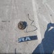3C6UR4CL2GG172600 2016 Ram 2500 Tradesman auction photo thumbnail 12