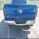 3C6UR4CL2GG172600 2016 Ram 2500 Tradesman auction photo thumbnail 18