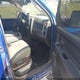 3C6UR4CL2GG172600 2016 Ram 2500 Tradesman auction photo thumbnail 5