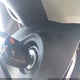 1FADP3F22EL151957 2014 Ford Focus Se auction photo thumbnail 11
