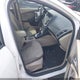 1FADP3F22EL151957 2014 Ford Focus Se auction photo thumbnail 5