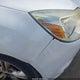 1FADP3F22EL151957 2014 Ford Focus Se auction photo thumbnail 6