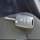 KNDJT2A69C7438795 2012 Kia Soul + auction photo thumbnail 11
