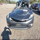 5TDBK3EH4DS187670 2013 Toyota Highlander Base Plus V6 auction photo thumbnail 11