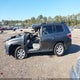 5TDBK3EH4DS187670 2013 Toyota Highlander Base Plus V6 auction photo thumbnail 13