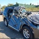 5TDBK3EH4DS187670 2013 Toyota Highlander Base Plus V6 auction photo thumbnail 16
