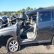 5TDBK3EH4DS187670 2013 Toyota Highlander Base Plus V6 auction photo thumbnail 17