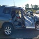 5TDBK3EH4DS187670 2013 Toyota Highlander Base Plus V6 auction photo thumbnail 18