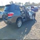 5TDBK3EH4DS187670 2013 Toyota Highlander Base Plus V6 auction photo thumbnail 4