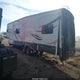47CFNFV2XEX810323 2014 Dutchman Infinity auction photo thumbnail 3