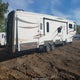 47CFNFV2XEX810323 2014 Dutchman Infinity auction photo thumbnail 4