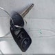 5NPDH4AE1EH502747 2014 Hyundai Elantra Se auction photo thumbnail 11