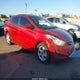 5NPDH4AE1EH502747 2014 Hyundai Elantra Se auction photo thumbnail 1