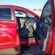5NPDH4AE1EH502747 2014 Hyundai Elantra Se auction photo thumbnail 5