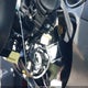 5NPDH4AE1EH502747 2014 Hyundai Elantra Se auction photo thumbnail 6