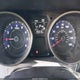 5NPDH4AE1EH502747 2014 Hyundai Elantra Se auction photo thumbnail 7